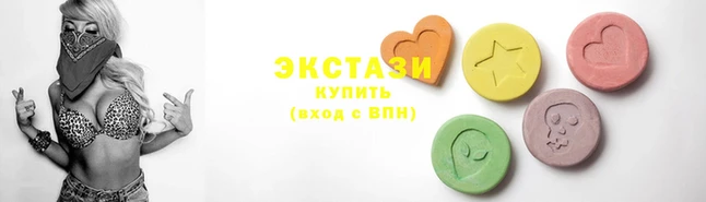 2c-b Алексеевка