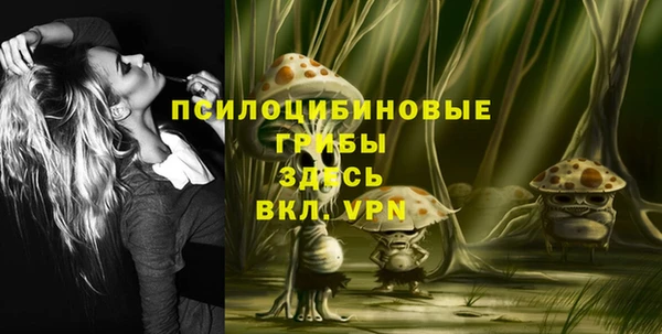 герыч Алзамай
